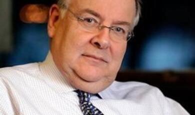speaker_lordfalconer.jpg.crop_display.jpg