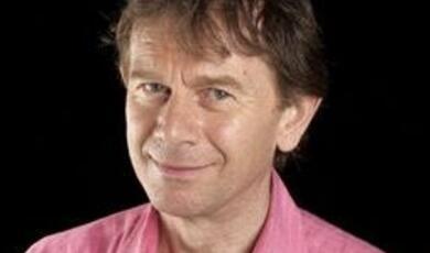 speaker_michaelwood.jpg.crop_display.jpg