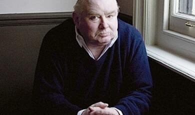 speaker_peterackroyd.jpg.crop_display.jpg