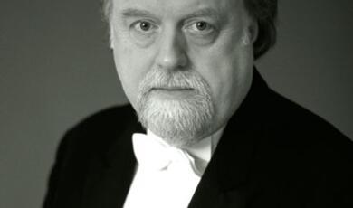speaker_peterdonohue-370x370.jpg