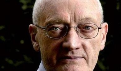 speaker_richardholloway.jpg.crop_display.jpg