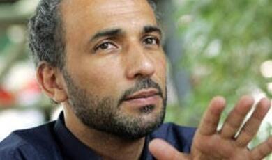speaker_tariqramadan.jpg.crop_display.jpg