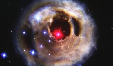 02dec15JosephSilk_1920x660_s_age of universe.jpg
