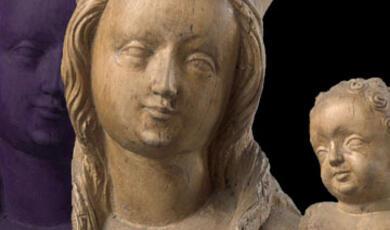 2016-12-08 ChristopherPage_Schooling_1920x660.jpg