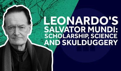 Martin Kemp next to text