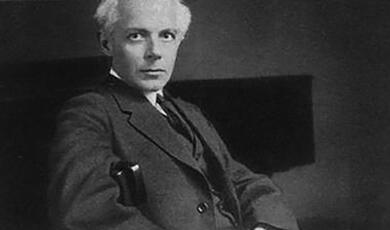 Bartok