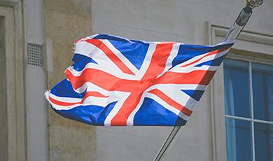 Union Flag