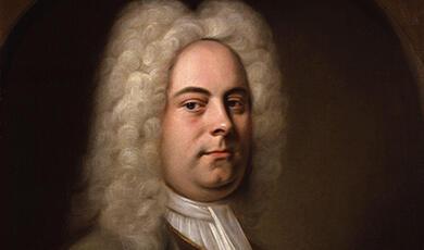 Handel
