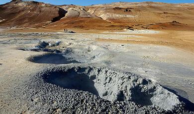 Námafjall