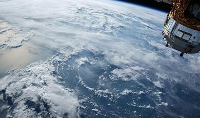 Earth