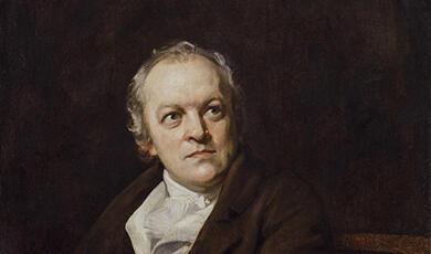 William Blake