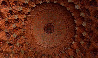 Art of Geometry