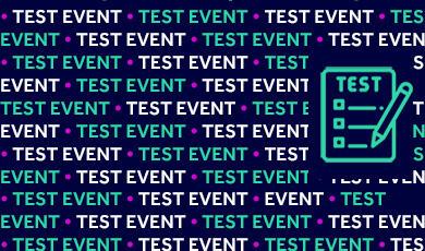 test event placeholder image