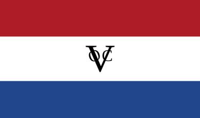 flag