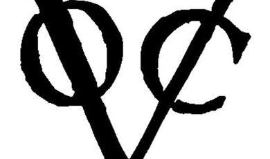 Dutch East India Company logo