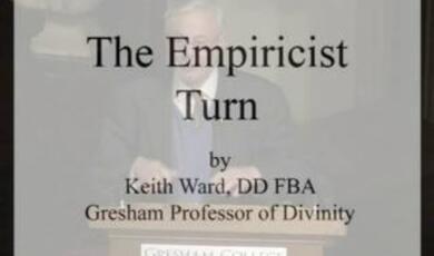 title slide