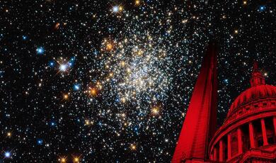 Space
