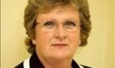 the-hon-anne-craine-mhk