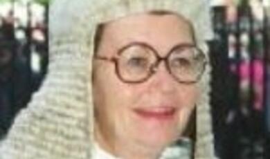 the-hon-dame-joyanne-bracewell-dbe