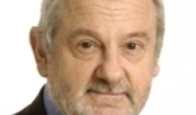 the-hon-michael-beloff-qc