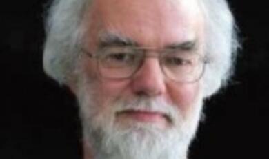 the-lord-archbishop-of-canterbury-rowan-williams