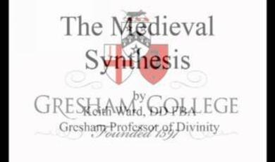 title slide