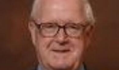 the-rev-emeritus-professor-jack-mahoney