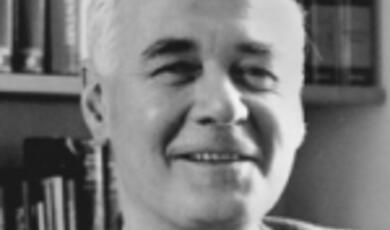 the-revd-dr-john-polkinghorne-kbe-frs