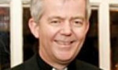 the-revd-nicholas-holtam