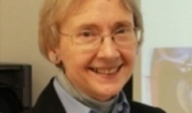 the-reverend-dr-lynne-broughton