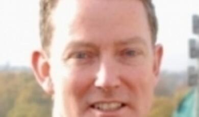 the-rt-hon-gregory-barker-mp