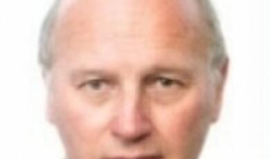 the-rt-hon-lord-justice-auld