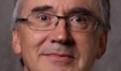 the-rt-hon-lord-justice-stephen-richards