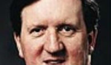 the-rt-hon-lord-robertson-of-port-ellen