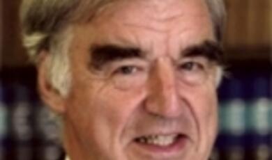 the-rt-hon-sir-nicholas-wall