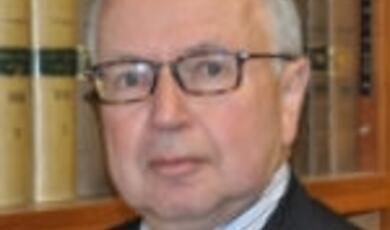 the-rt-hon-sir-peter-gross