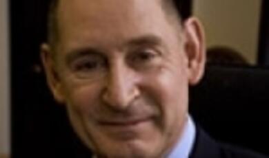 the-rt-hon-sir-terence-etherton