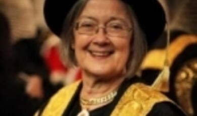the-rt-hon-the-baroness-hale-dbe