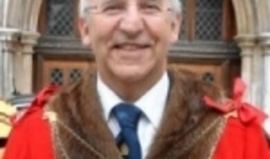 the-rt-hon-the-lord-mayor-of-london-michael-bear
