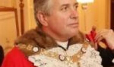 the-rt-hon-the-lord-mayor-of-london-nicholas-anstee