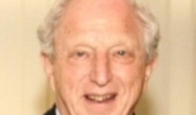 the-rt-hon-the-lord-woolf-of-barnes