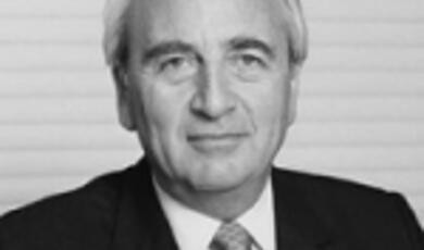 the-rt-hon-the-lord-young-of-graffham