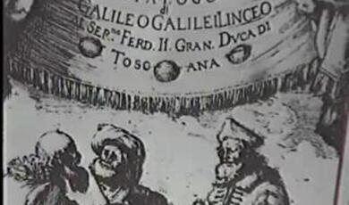 medieval drawing of mathmaticians