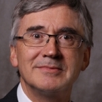 The Rt Hon Lord Justice Stephen Richards 