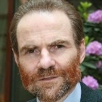 Professor Timothy Garton Ash 